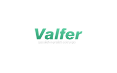 Valfer