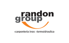 Randon Group