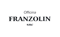 Franzolin