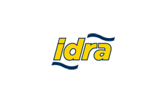 Idra