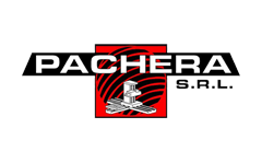 Pachera