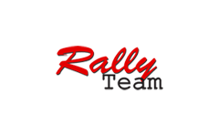 Rally Team