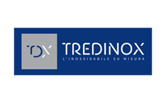 Tredinox